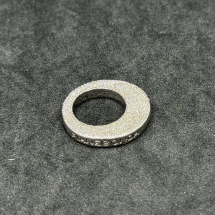 Anello Pianegonda OA010183