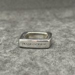 Anello Pianegonda AA010398