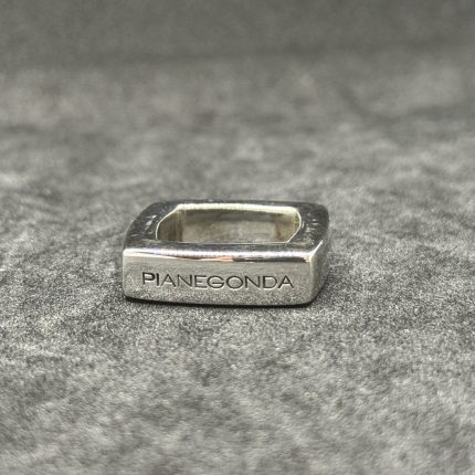 Anello Pianegonda AA010398