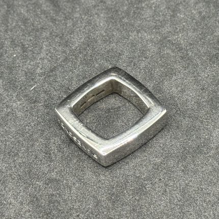 Anello Pianegonda AA010398