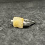 Anello Pianegonda AA010443