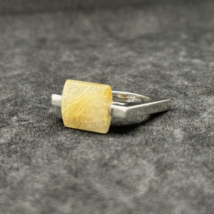 Anello Pianegonda AA010443