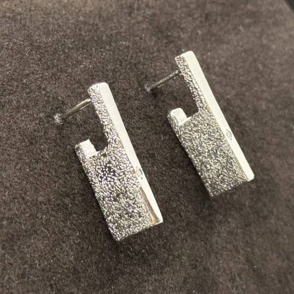 Orecchini Pianegonda AA010454