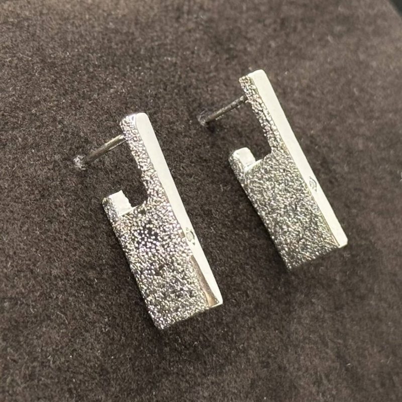 Orecchini Pianegonda AA010454