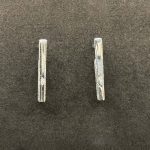 Orecchini Pianegonda AA010454