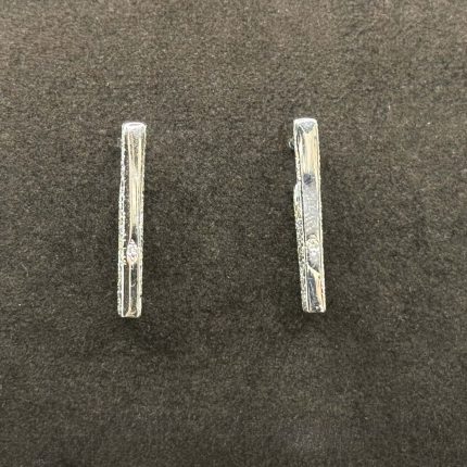 Orecchini Pianegonda AA010454