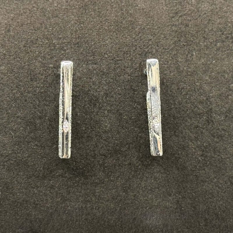 Orecchini Pianegonda AA010454