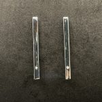 Orecchini Pianegonda OA010230