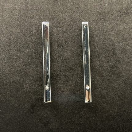 Orecchini Pianegonda OA010230