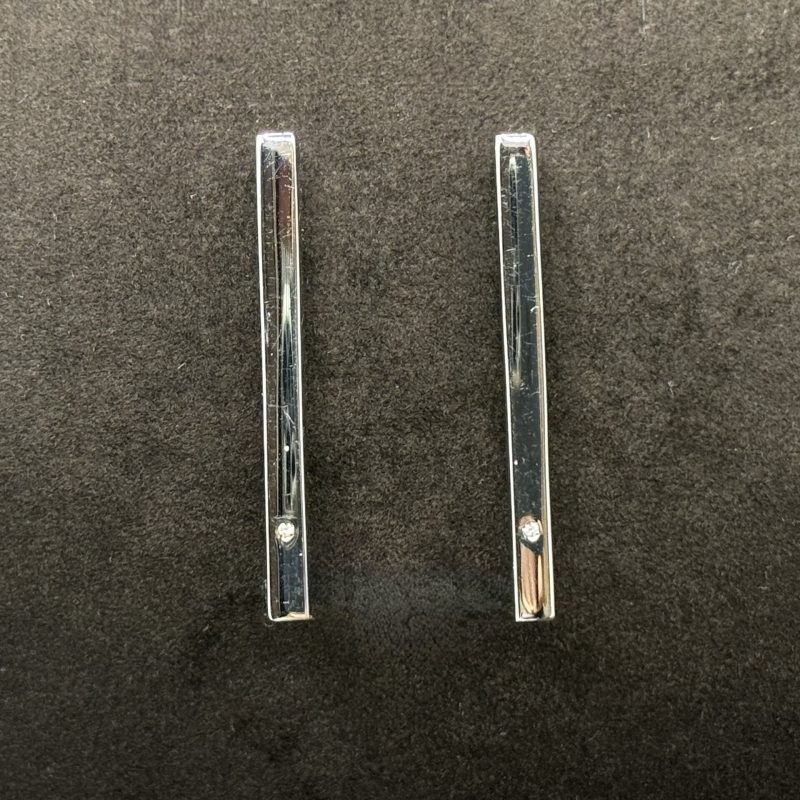 Orecchini Pianegonda OA010230