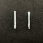 Orecchini Pianegonda OA010231