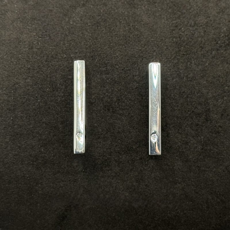 Orecchini Pianegonda OA010231