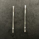 Orecchini Pianegonda OA010222