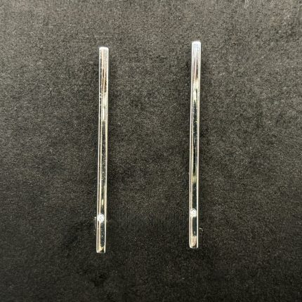 Orecchini Pianegonda OA010222