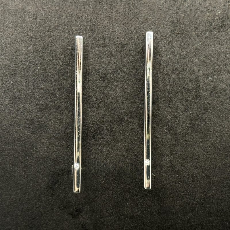 Orecchini Pianegonda OA010222