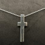 Collana Pianegonda CA010425