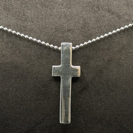 Collana Pianegonda CA010425