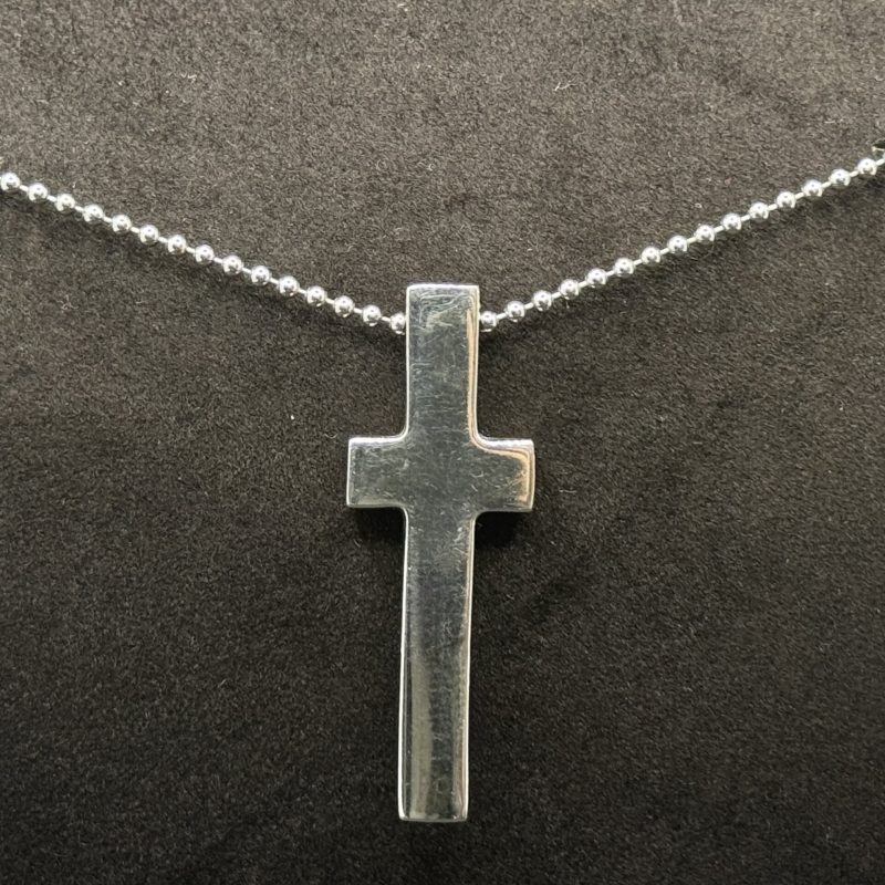 Collana Pianegonda CA010425