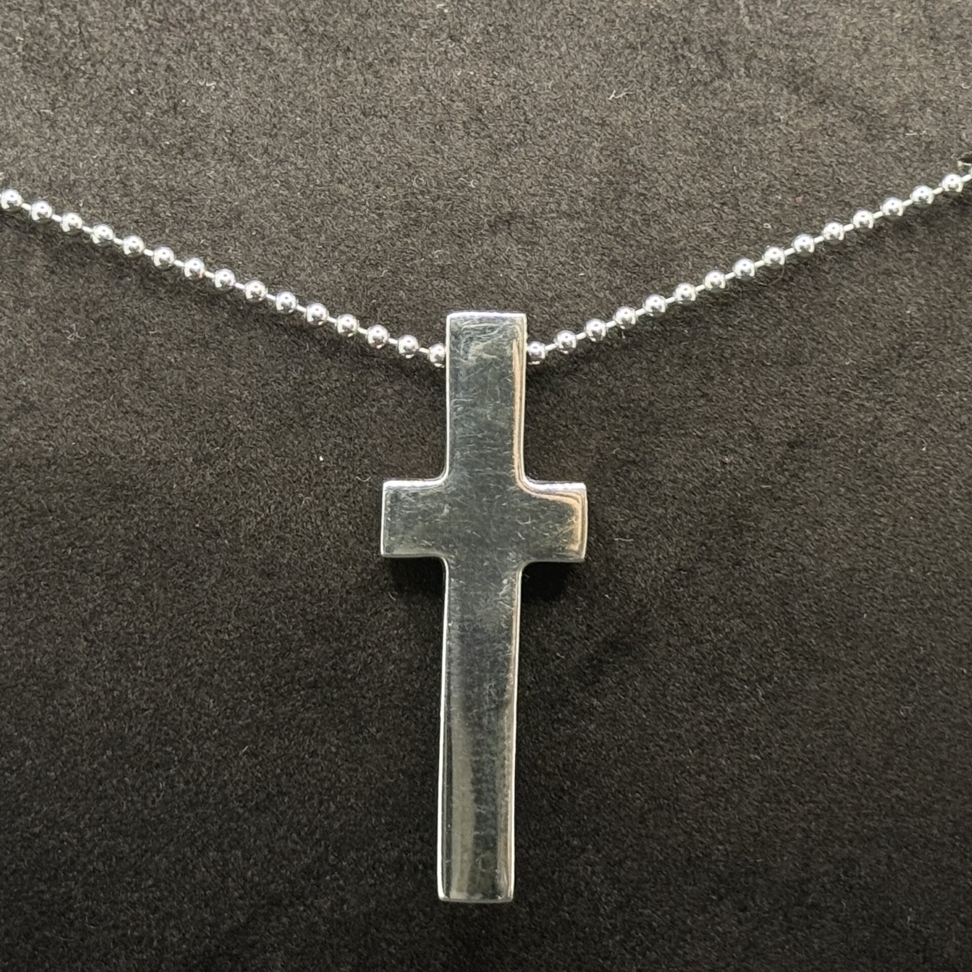 IMG_2824 (1) Collana Pianegonda CA010425