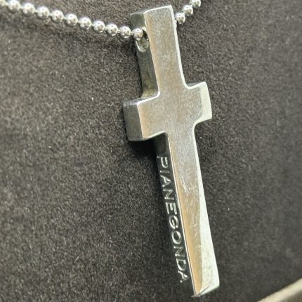 Collana Pianegonda CA010425