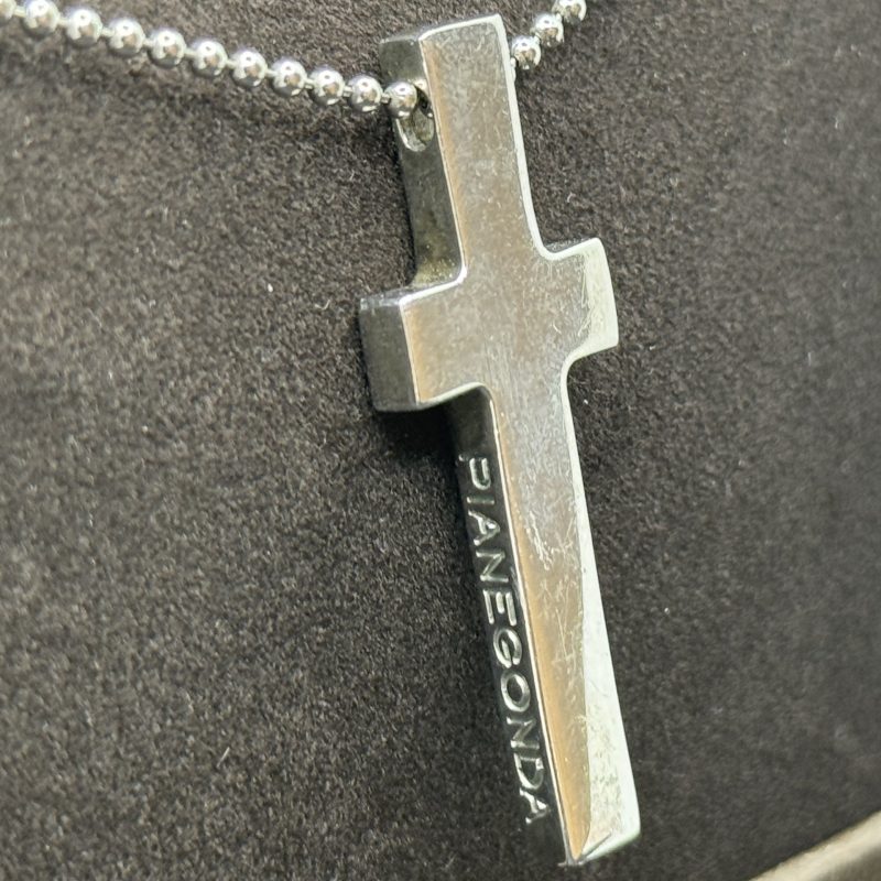 Collana Pianegonda CA010425