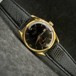 Orologio Margi Vintage Anni 70