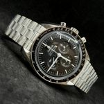 Orologio Omega Speedmaster Professional Moonwatch