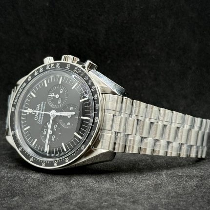 Orologio Omega Speedmaster Professional Moonwatch