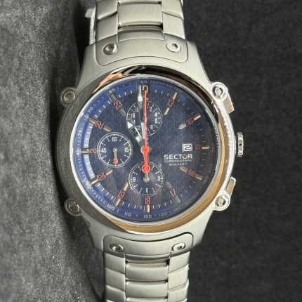 Orologio Sector 400