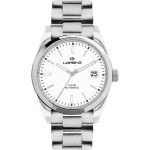 Orologio Lorenz Automatico