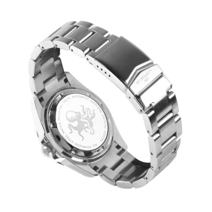 Orologio Lorenz Tako Professional