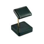 Scatola del tempo Orologio Singolo Wolf Ref. 486441