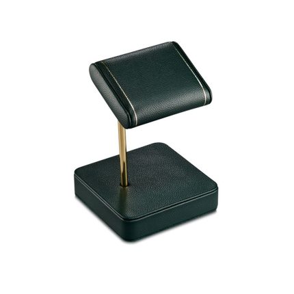 Scatola del tempo Orologio Singolo Wolf Ref. 486441