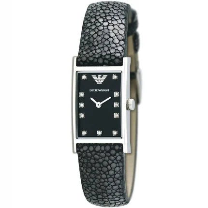 Orologio Emporio Armani AR3123