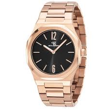 Orologio Paul Edward PE001A3