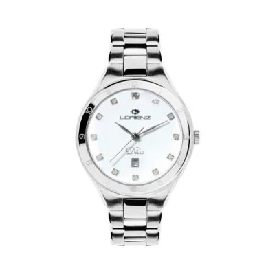 Orologio Lorenz Diva