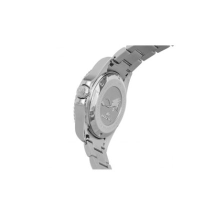 Orologio Lorenz Abyss Automatico