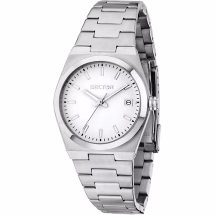 Orologio Sector C300