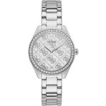 Orologio Guess Donna GW0001L1