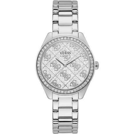 Orologio Guess Donna GW0001L1
