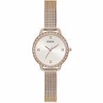 Orologio Guess Donna GW0287L3