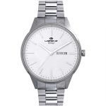 Orologio Lorenz Design