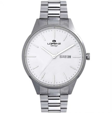 Orologio Lorenz Design