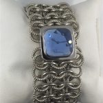 Orologio Roberto Cavalli Ref. 7253119525