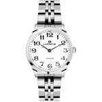 Orologio Lorenz Sapphire