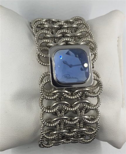 Orologio Roberto Cavalli Ref. 7253119525