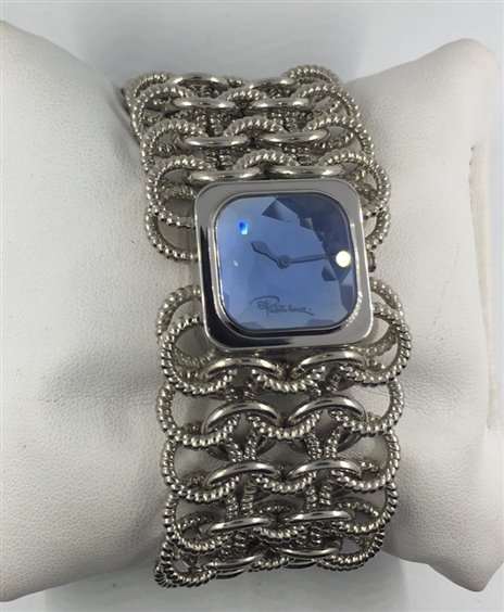 Orologio Roberto Cavalli Ref. 7253119525