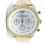 Orologio Emporio Armani AR5665