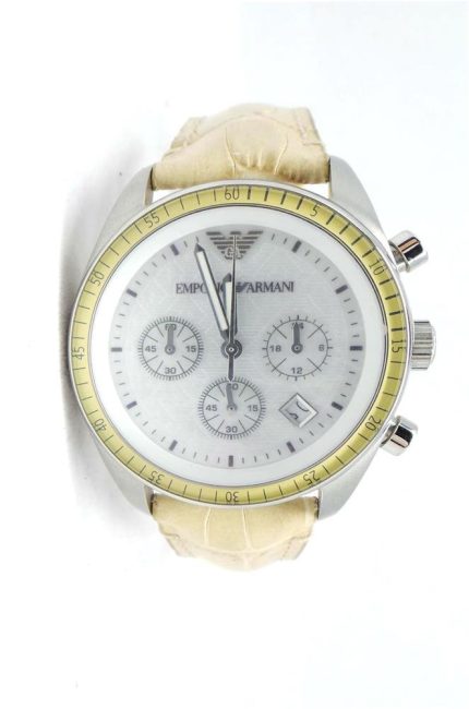 Orologio Emporio Armani AR5665