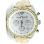 Orologio Emporio Armani AR5665
